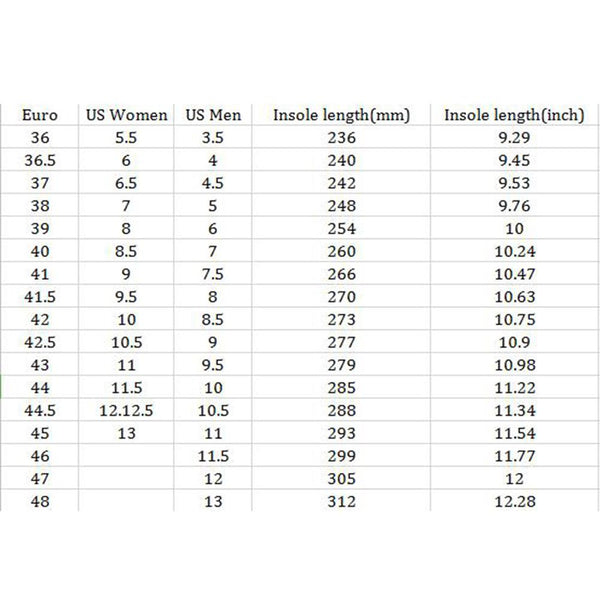 Custom 3D Print DBZ Goku Sneakers Gifts for Men Women